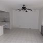 3440 NE 192 ST # 4D, Miami, FL 33180 ID:11012829