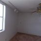 3440 NE 192 ST # 4D, Miami, FL 33180 ID:11012830