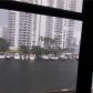 3440 NE 192 ST # 4D, Miami, FL 33180 ID:11012831