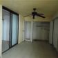 3440 NE 192 ST # 4D, Miami, FL 33180 ID:11012832