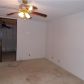 3440 NE 192 ST # 4D, Miami, FL 33180 ID:11012833