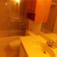 3440 NE 192 ST # 4D, Miami, FL 33180 ID:11012834