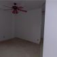 3440 NE 192 ST # 4D, Miami, FL 33180 ID:11012835