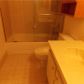 3440 NE 192 ST # 4D, Miami, FL 33180 ID:11012836