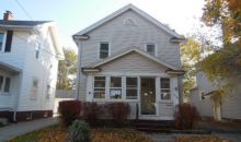 4540 N Haven Ave Toledo, OH 43612