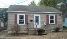 1113 Slater St Toledo, OH 43612