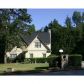 1795 Colonial South Drive Sw, Conyers, GA 30094 ID:10806326