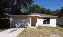 1771 23rd Street Sarasota, FL 34234