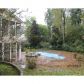 3880 Southgate Drive, Lilburn, GA 30047 ID:10785090