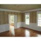 3880 Southgate Drive, Lilburn, GA 30047 ID:10785091