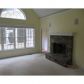 3880 Southgate Drive, Lilburn, GA 30047 ID:10785092