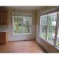 3880 Southgate Drive, Lilburn, GA 30047 ID:10785093