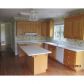 3880 Southgate Drive, Lilburn, GA 30047 ID:10785094