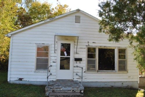 1628 Kansas Ave, Atchison, KS 66002