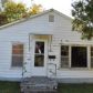 1628 Kansas Ave, Atchison, KS 66002 ID:11077929