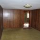 1628 Kansas Ave, Atchison, KS 66002 ID:11077930