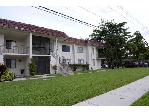 16247 SADDLE CLUB RD # 103, Fort Lauderdale, FL 33326