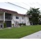 16247 SADDLE CLUB RD # 103, Fort Lauderdale, FL 33326 ID:10625069