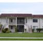 16247 SADDLE CLUB RD # 103, Fort Lauderdale, FL 33326 ID:10625070