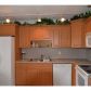 16247 SADDLE CLUB RD # 103, Fort Lauderdale, FL 33326 ID:10625071