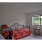 16247 SADDLE CLUB RD # 103, Fort Lauderdale, FL 33326 ID:10625072