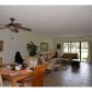 16247 SADDLE CLUB RD # 103, Fort Lauderdale, FL 33326 ID:10625073