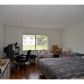 16247 SADDLE CLUB RD # 103, Fort Lauderdale, FL 33326 ID:10625075