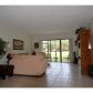 16247 SADDLE CLUB RD # 103, Fort Lauderdale, FL 33326 ID:10625077