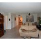 16247 SADDLE CLUB RD # 103, Fort Lauderdale, FL 33326 ID:10625078