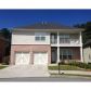 4620 Wynbury Court, Tucker, GA 30084 ID:11063149