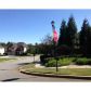 4620 Wynbury Court, Tucker, GA 30084 ID:11063152