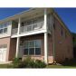 4620 Wynbury Court, Tucker, GA 30084 ID:11063153