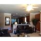 4620 Wynbury Court, Tucker, GA 30084 ID:11063157