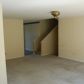 8614 Chester Ct, Easton, MD 21601 ID:11077591