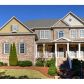 4587 Meadow Bluff Lane, Suwanee, GA 30024 ID:10910254