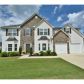 54 Loblolly Lane, Dallas, GA 30132 ID:10806394