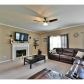 54 Loblolly Lane, Dallas, GA 30132 ID:10806400