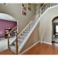 54 Loblolly Lane, Dallas, GA 30132 ID:10806395