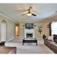 54 Loblolly Lane, Dallas, GA 30132 ID:10806401