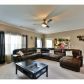 54 Loblolly Lane, Dallas, GA 30132 ID:10806402