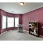 54 Loblolly Lane, Dallas, GA 30132 ID:10806397