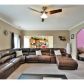 54 Loblolly Lane, Dallas, GA 30132 ID:10806403