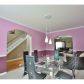 54 Loblolly Lane, Dallas, GA 30132 ID:10806399