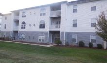 4315 Cedarcroft Ct Apt 3a Greensboro, NC 27409