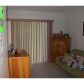 1401 SW 135TH TE # 405H, Hollywood, FL 33027 ID:11044013