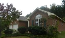 280 Azalea Court Brandon, MS 39047