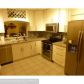 900 SW 125th Way # R105, Hollywood, FL 33027 ID:11044072