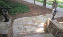 7445 Talbot Colony Atlanta, GA 30328