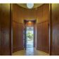 2731 Bountiful Place, Lawrenceville, GA 30045 ID:10942280