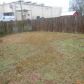 2363 Grants Ferry Dr, Biloxi, MS 39531 ID:11070277